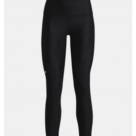 HG Armour Hirise 7/8 NS(Donna)
